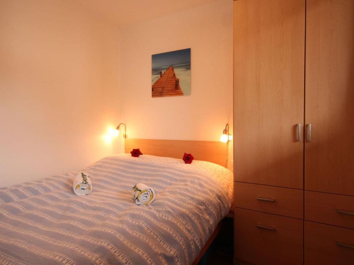 Boutique Apartment In Brixen With Mountain View Brixen im Thale Extérieur photo