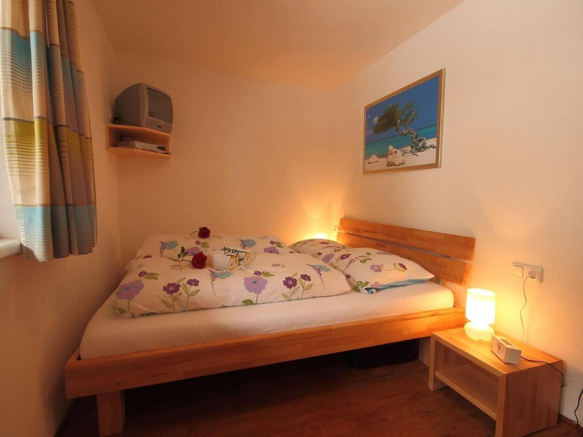 Boutique Apartment In Brixen With Mountain View Brixen im Thale Extérieur photo